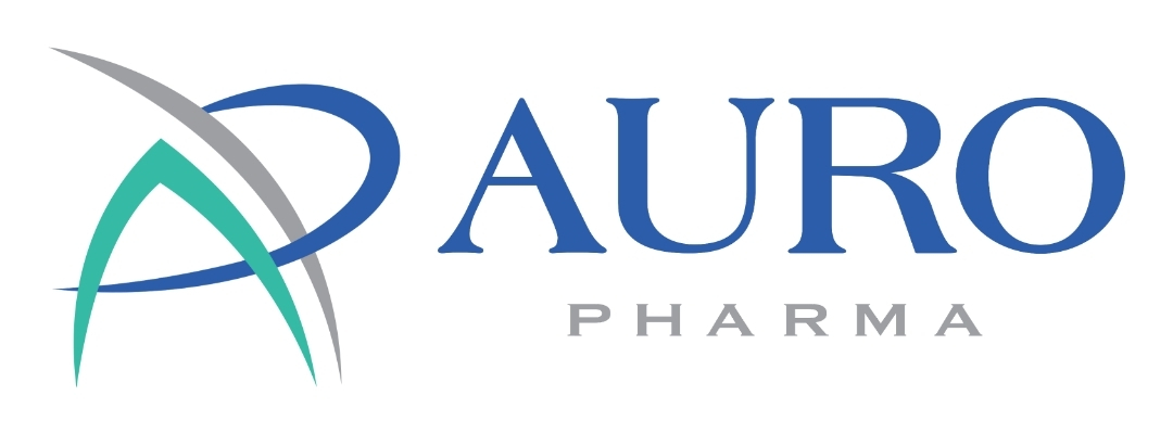 Auro 2026