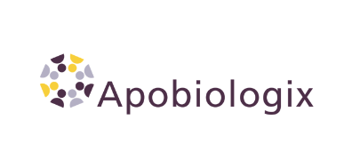 apobiologix